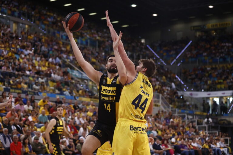 Intensa semana en ‘Todo Goles Radio’