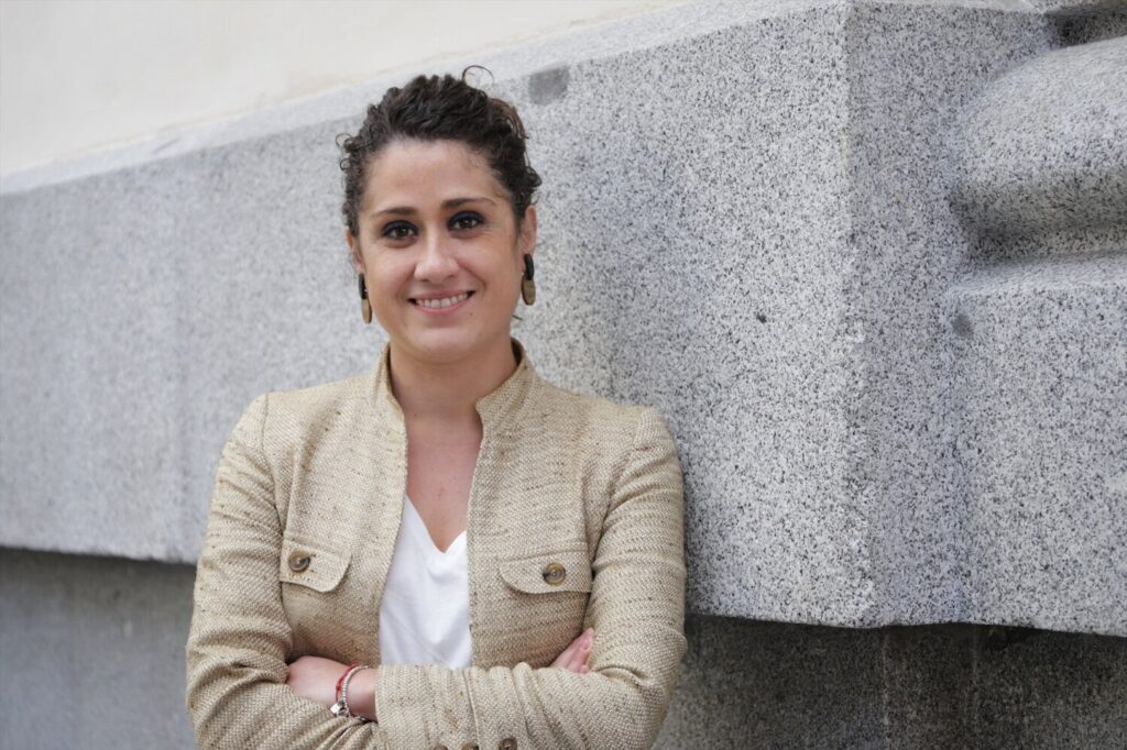 PSOE acusa al PP de "hacer daño a España" por romper la política migratoria y boicotear la ley de vivienda