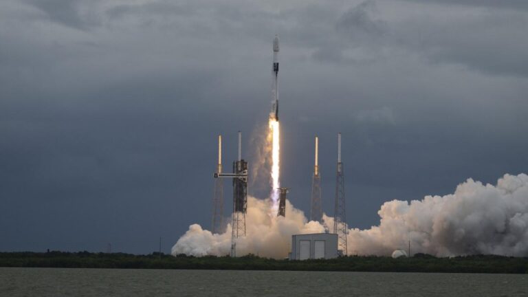 Primera misión del IAC para la defensa planetaria