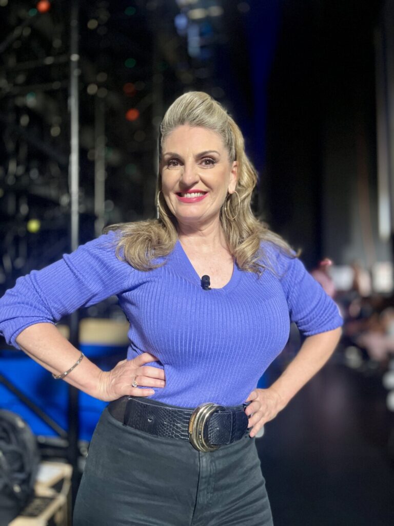 ‘En otra clave’, vuelve el humor a la noche de los domingos