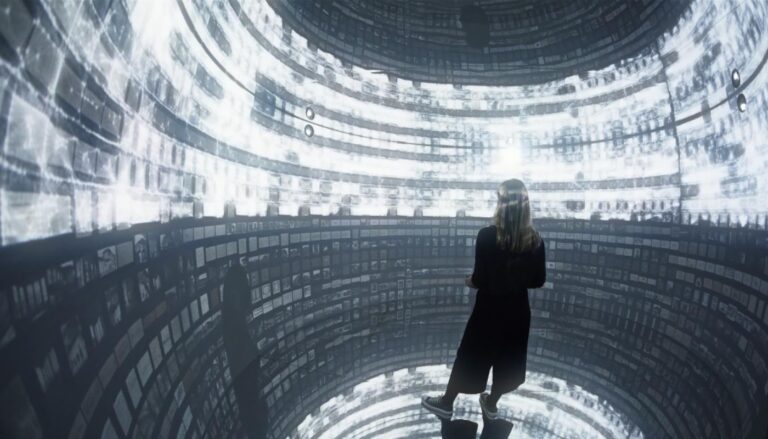 La Banda de Agaete inaugura Keroxen 2024