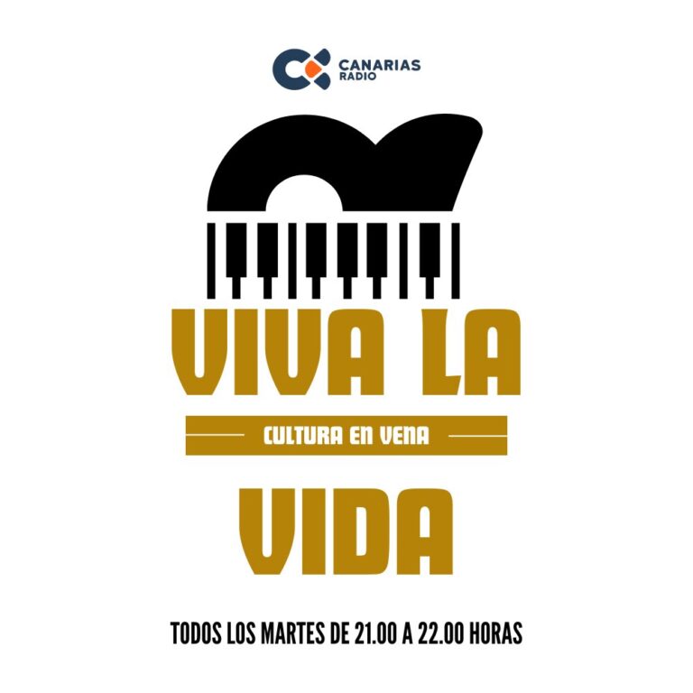 Viva la vida