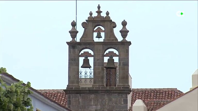 El perfil del turista es clave para la conservación del patrimonio