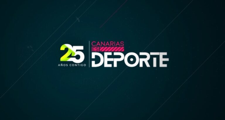 La cuarta temporada de ‘Cógeme si puedes’ empieza este lunes con una emocionante repesca