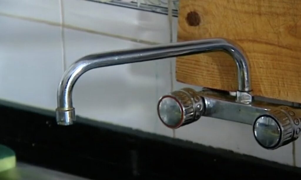 No hay fecha prevista de cuándo terminarán las incidencias en Lanzarote con los cortes de agua