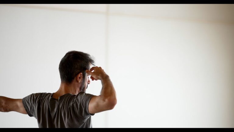 El universo surrealista de Óscar Dominguez, este sábado en ‘Cronos’