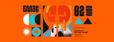 Planes en Canarias del 28 de octubre al 3 de noviembre