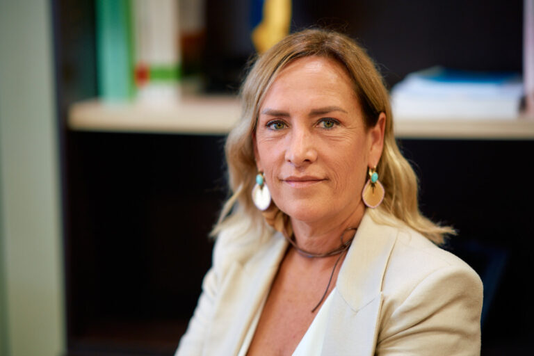 Educación abre seis nuevas listas de personal docente interino