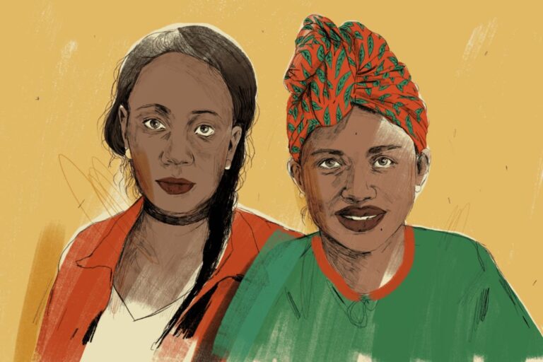 ‘El Alpende’ aborda cómo integrar mejor a la población migrante