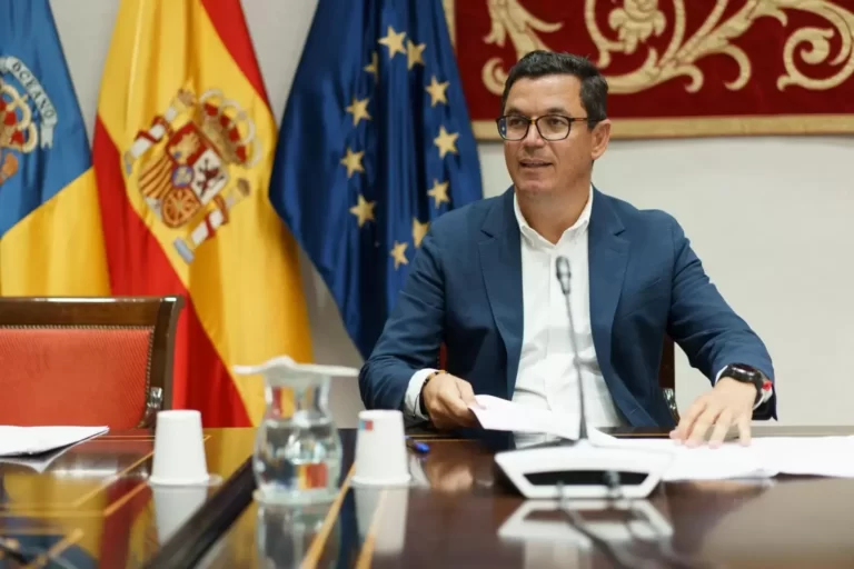 La obra del tercer carril de Guamasa y Los Rodeos se licitará el primer trimestre de 2025