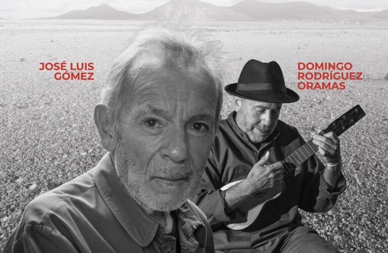 Fuerteventura continúa celebrando el centenario de Unamuno con ciclo de cine y recital poético