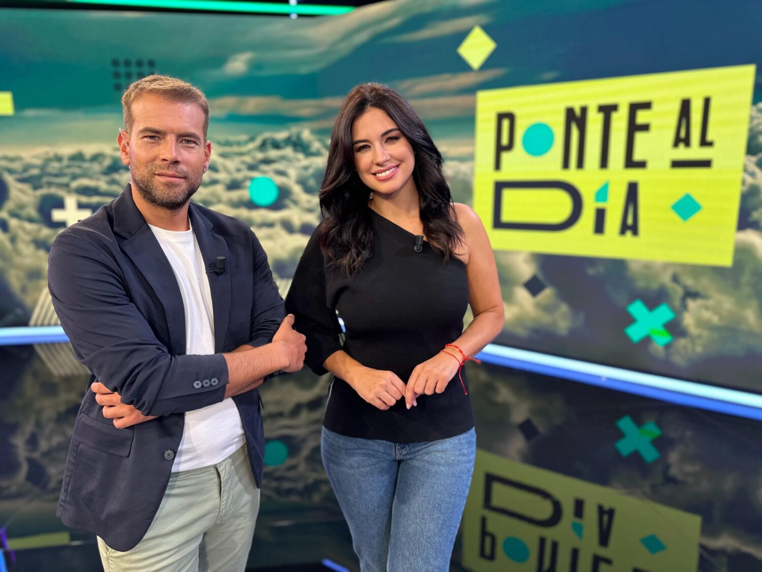rtvc-ponte-al-dia-promo