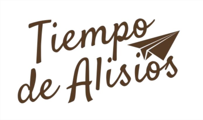 'Tiempo de Alisios' lleva a la audiencia canaria, cada fin de semana por la mañana, la actualidad informativa