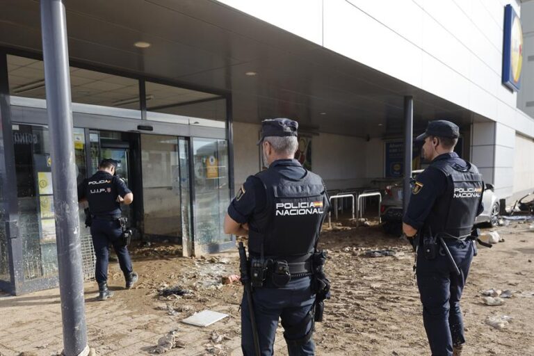 El tiempo en Canarias | Comienza la semana con inestabilidad en el Archipiélago