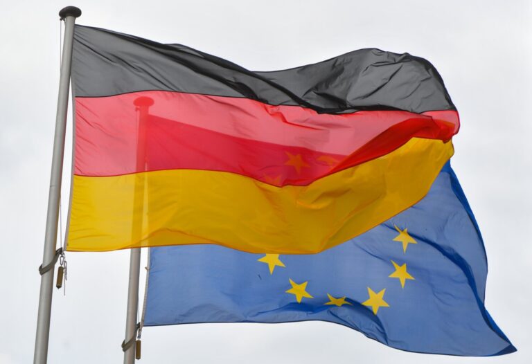 Alemania advierte de grupos interesados en difundir desinformación para influir en las elecciones de febrero
