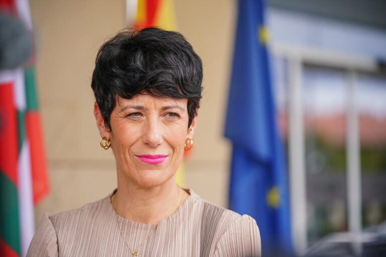 Se aprueba el nuevo Reglamento de la Ley de Extranjería