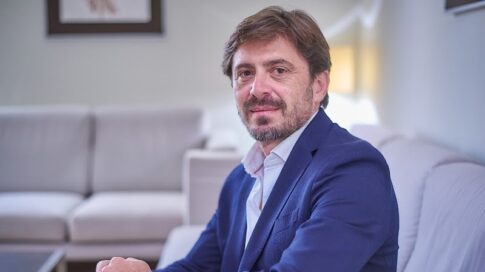 Los hoteleros prevén un cierre de 2025 “muy positivo”