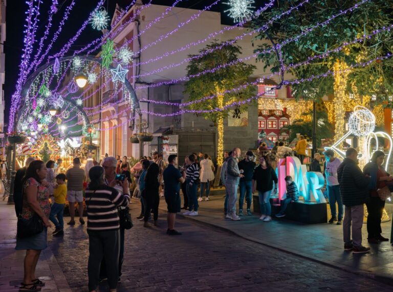 La programación de Navidad de RTVC será contada en ‘La Alpispa’