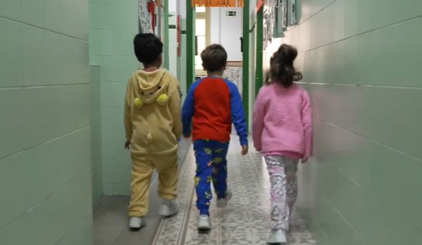 El 73% de alumnos canarios con necesidades especiales está en centro ordinarios, el menor porcentaje nacional