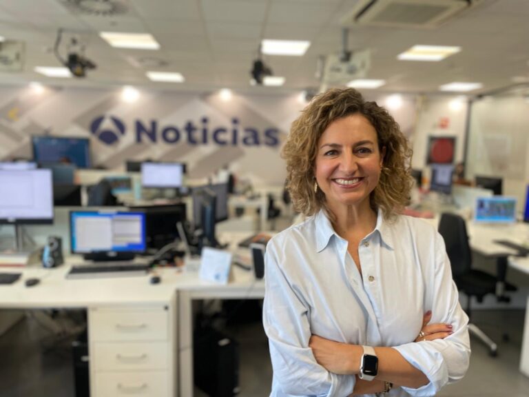 El futuro de la televisión, a debate en las IV Jornadas de Periodismo de RTVC y la ULL