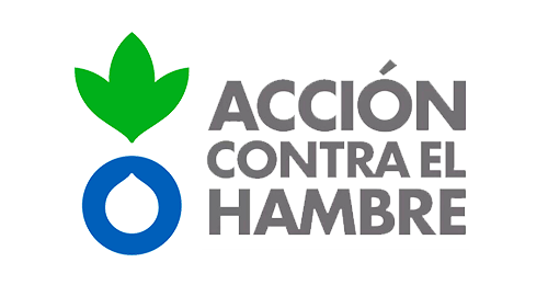 ACCIÓN CONTRA EL HAMBRE