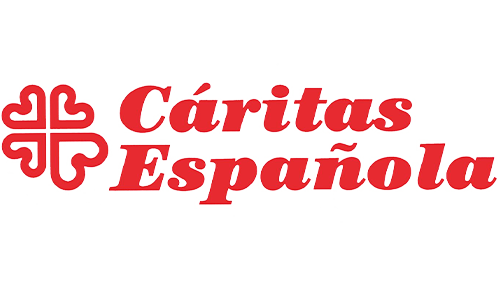 Cáritas