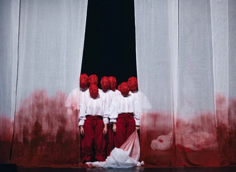 Planes en Canarias del 26 de noviembre al 1 de diciembre