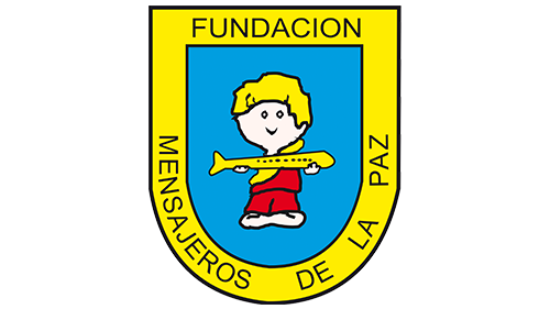 Mensajeros de la Paz