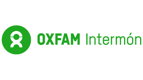 Oxfam Intermón
