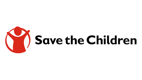 Save the Children