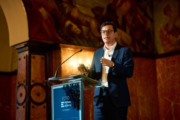 El Gobierno de Canarias impulsará la Vivienda Asequible Incentivada