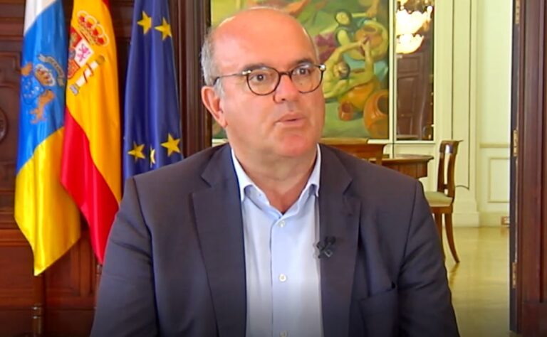 Se cumplen 20 años de la Ley contra la violencia de género