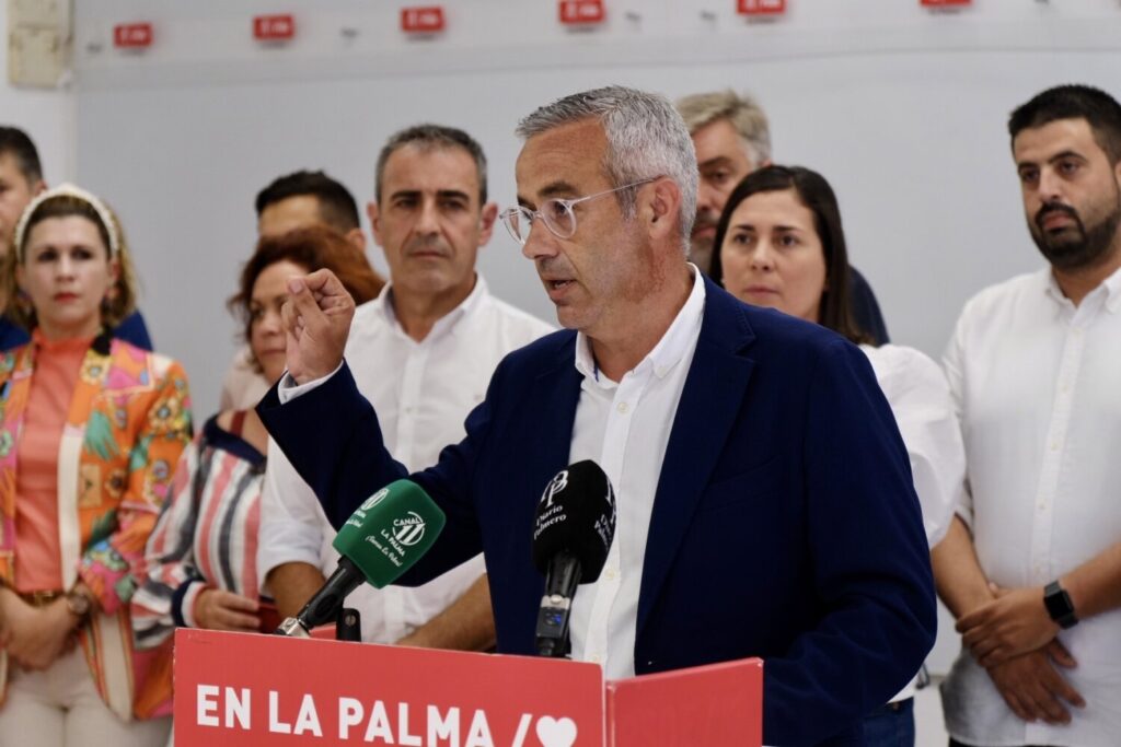 Sergio Matos