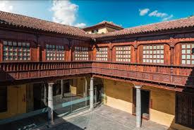 Historia e identidad canaria llenan ‘La maleta’ de esta semana
