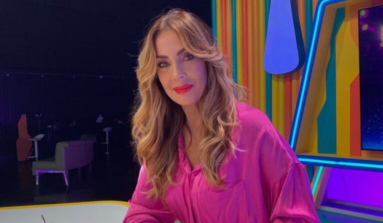 ‘Siempre nos quedará París’ desata el debate: ¿Doble moral en tiempos de infidelidad viral?