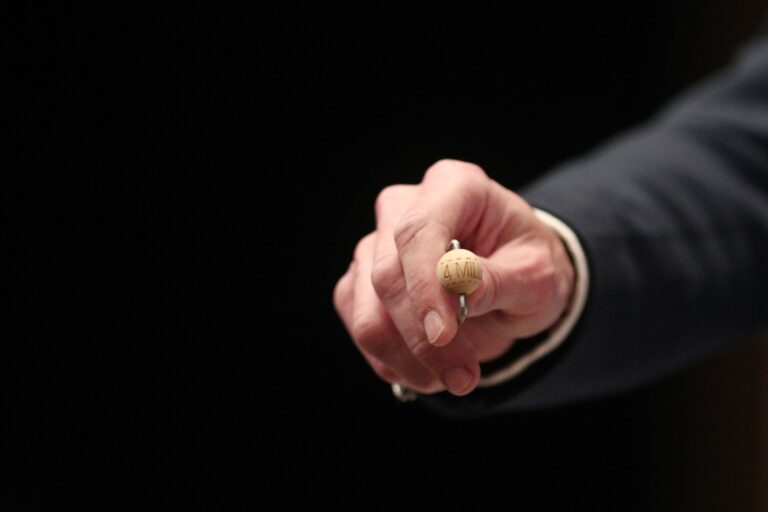 El 5 es el reintegro más repetido de ‘El Gordo’ del sorteo de Navidad, con 32 veces