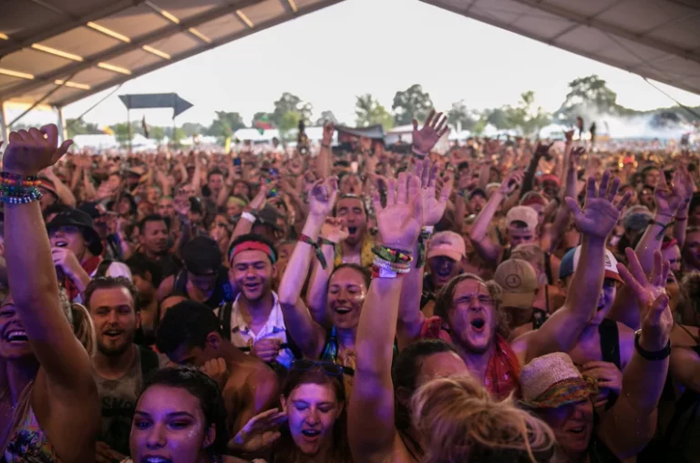 El Ayuntamiento de Ciudad Real pide al Gobierno que se desaloje la macrofiesta rave