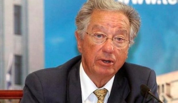 Procesados por corrupción los expresidentes del fútbol en Tenerife y Las Palmas