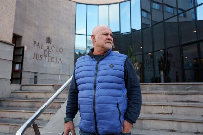 La juez del Caso Mediador separa el sumario en varias piezas y las defensas se oponen