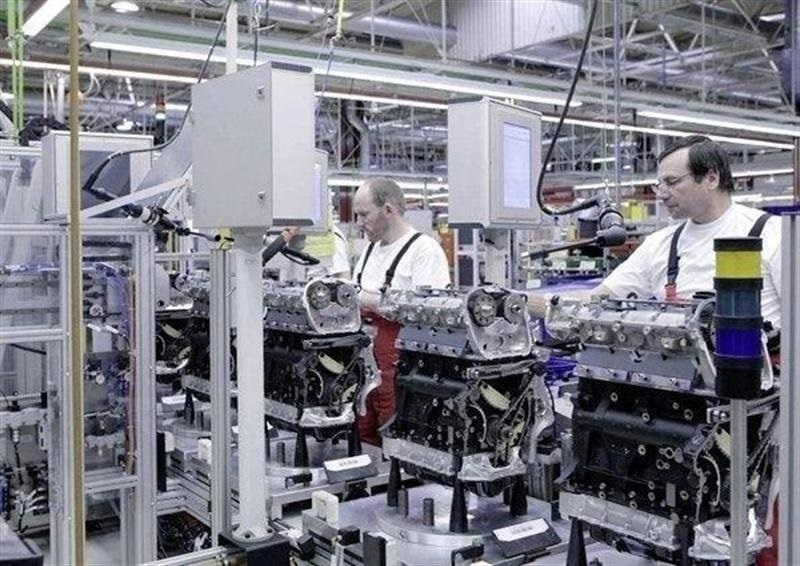 (ARCHIVO) La creación de empresas en Canarias sube un 34,6% en diciembre
