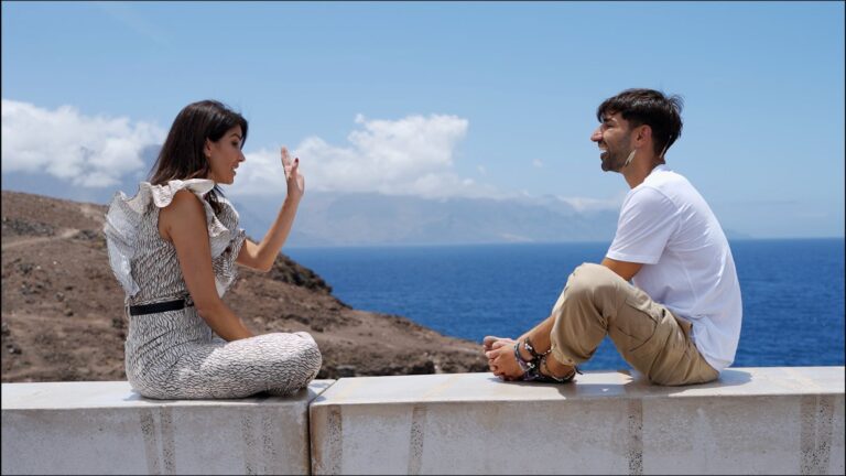 ‘RUTA 2035’ analiza el papel de los biocombustibles en la descarbonización