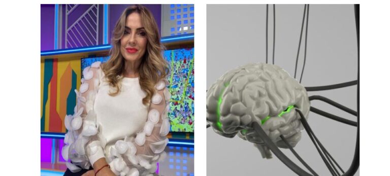 La neurociencia y la toma de decisiones, en ‘Siempre nos quedará París’