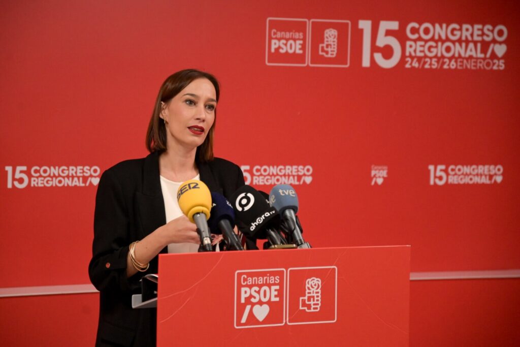 Nira Fierro