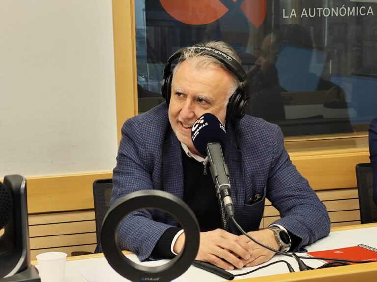 Torres espera que el PP demuestre que es cierto de lo que le acusan