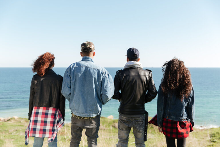 Los jóvenes canarios cobran los salarios más bajos del país