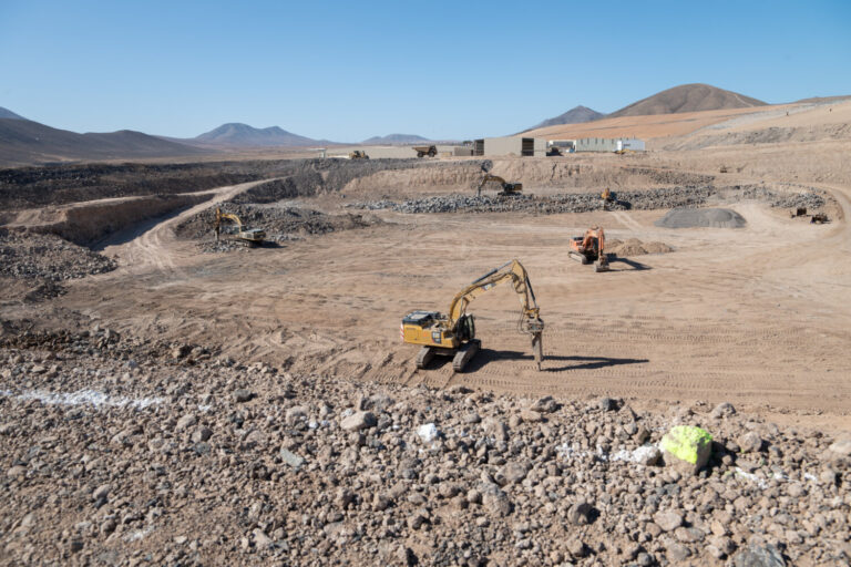 La primera rotación de la Brigada Líbano parte de Gran Canaria
