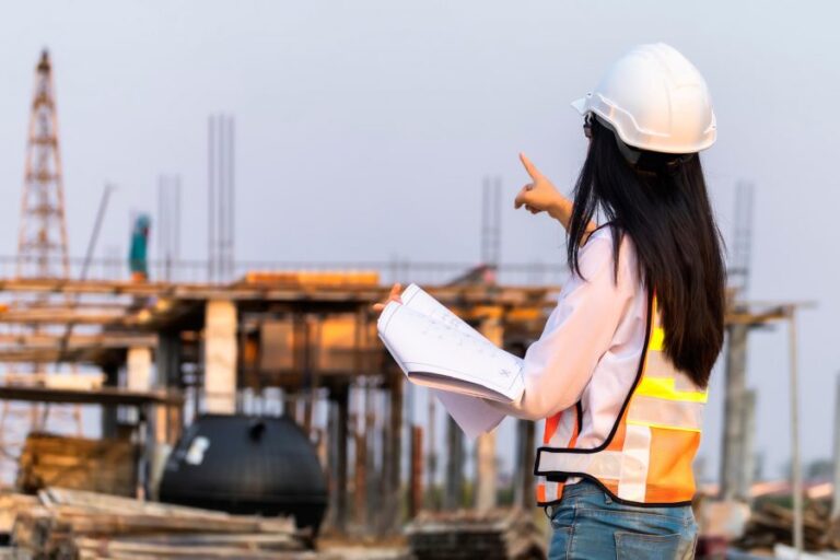 Los empresarios dicen que el absentismo laboral es un problema estructural en Canarias