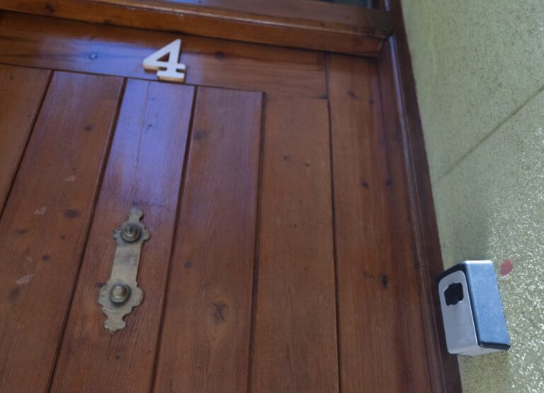 La vivienda turística crece un 35,7% en Canarias desde 2020