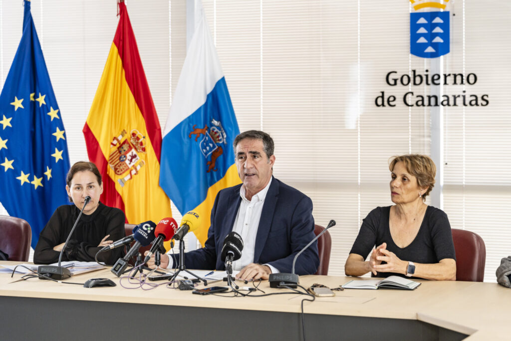 Viviendas colaborativas
