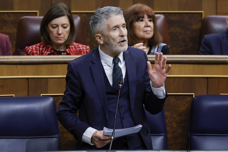 El Gobierno de España rescinde el contrato de compra de armamento a Israel